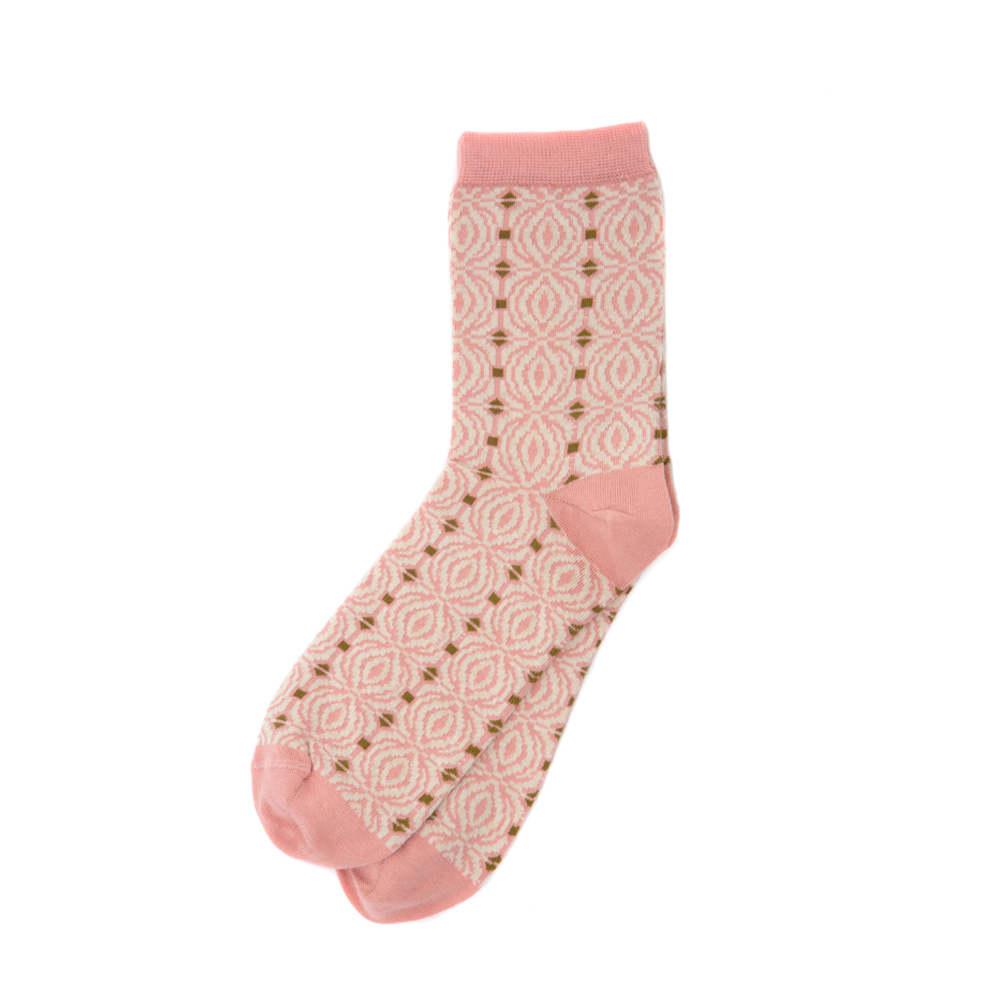Ladies trio sock gift box - Image 5