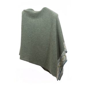 Landscape Praca Poncho