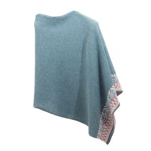Spring Summer Knitwear