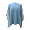 Spring Summer Knitwear