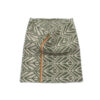 Landscape Telha Cowl Scarf